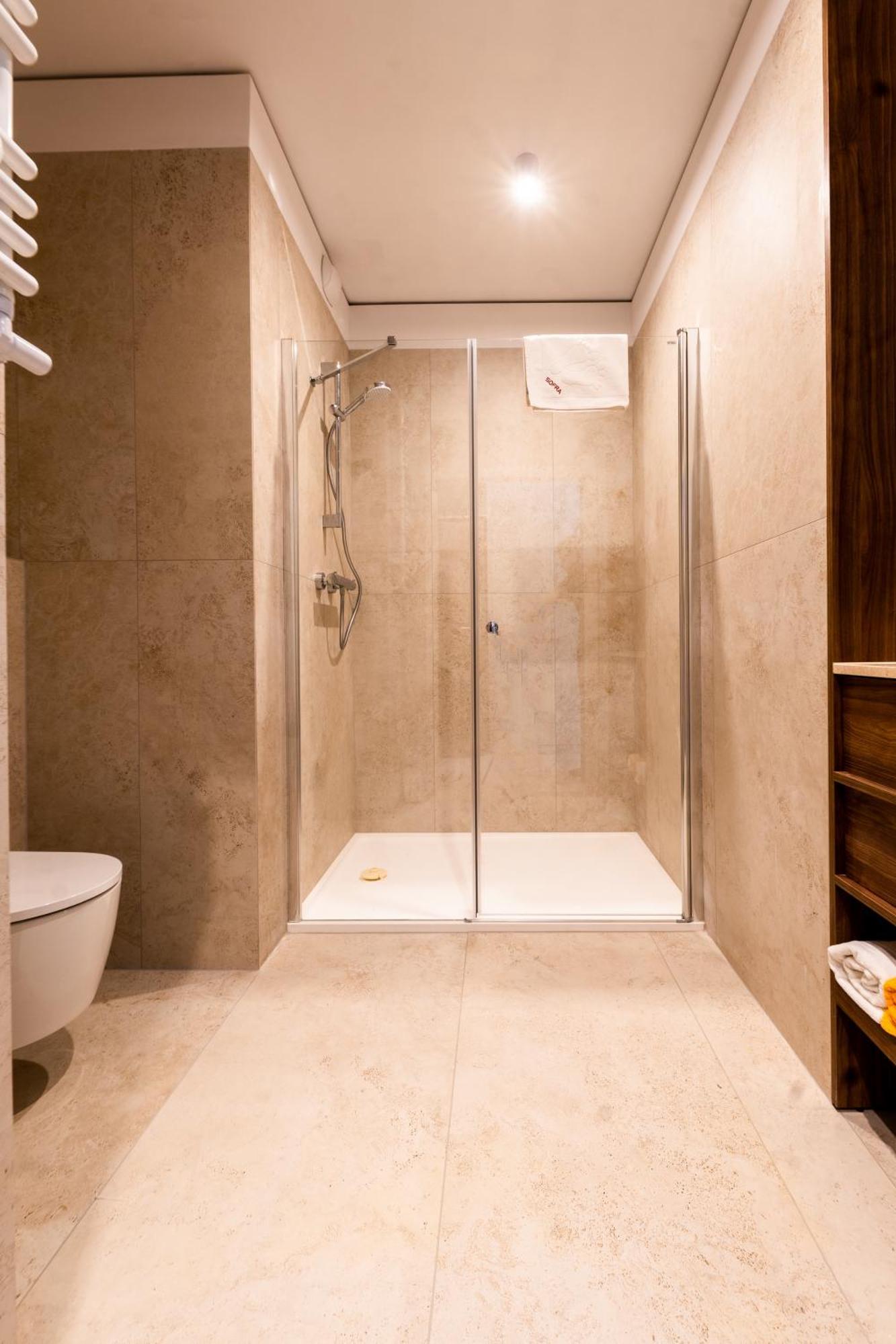 Instytut Zdrowia Sofra Fit & Spa Mielno  Exterior foto